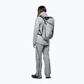 Lezecký batoh Salewa Nxt 25 l alloy/black 4