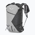 Lezecký batoh Salewa NXT 32 l alloy/black