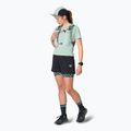 Bežecká vesta DYNAFIT Trail 6 l jadelite/black out 2