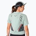 Bežecká vesta DYNAFIT Trail 6 l jadelite/black out 3