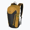 Pánsky turistický batoh DYNAFIT Transalper 18 l tobacco/black out