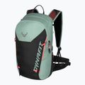 Dámsky turistický batoh DYNAFIT Transalper 22 l jadelite/black out