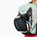 Dámsky turistický batoh DYNAFIT Transalper 22 l jadelite/black out 8