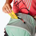 Dámsky turistický batoh DYNAFIT Transalper 22 l jadelite/black out 9