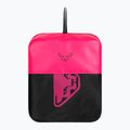 Turistická taška Dynafit Duffel 40 l pink glo 5
