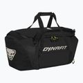 Turistická taška Dynafit Duffel 70 l black out 2
