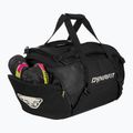 Turistická taška Dynafit Duffel 70 l black out 3
