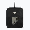 Turistická taška Dynafit Duffel 70 l black out 5