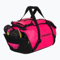 Turistická taška Dynafit Duffel 70 l pink glo 3