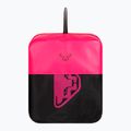 Turistická taška Dynafit Duffel 70 l pink glo 5
