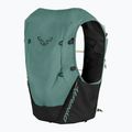 Bežecká vesta DYNAFIT Ultra 12 Vest atlantic/black out 2