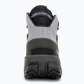 Pánske nástupové topánky Salewa Wildfire Nxt Mid GTX alloy / dark olive 6