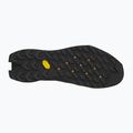 Pánske nástupové topánky Salewa Wildfire Nxt Mid GTX alloy / dark olive 6