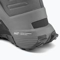 Pánske nástupové topánky Salewa Wildfire Nxt Mid GTX onyx / quiet shade 10
