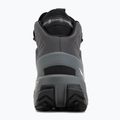 Pánske nástupové topánky Salewa Wildfire Nxt Mid GTX onyx / quiet shade 6
