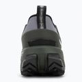 Pánske nástupové topánky Salewa Wildfire Nxt GTX onyx / irish green 6