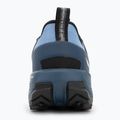 Pánske nástupové topánky Salewa Wildfire Nxt GTX quicksand / dark denim 6