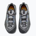 Dámske nástupové topánky Salewa Wildfire Nxt GTX alloy / dark olive 3
