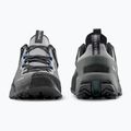 Dámske nástupové topánky Salewa Wildfire Nxt GTX alloy / dark olive 4