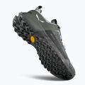 Dámske nástupové topánky Salewa Wildfire Nxt GTX alloy / dark olive 5