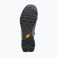 Dámske nástupové topánky Salewa Wildfire Nxt GTX alloy / dark olive 6