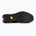 Dámske nástupové topánky Salewa Wildfire Nxt GTX alloy / dark olive 4