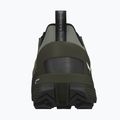 Pánske nástupové topánky Salewa Wildfire Nxt quicksand / dark olive 4