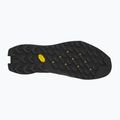Pánske nástupové topánky Salewa Wildfire Nxt quicksand / dark olive 6