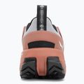 Dámske nástupové topánky Salewa Wildfire Nxt alloy/etruscan red 6