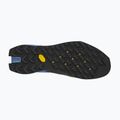 Dámske nástupové topánky Salewa Wildfire Nxt onyx/morning blue 6