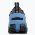 Dámske nástupové topánky Salewa Wildfire Nxt onyx/morning blue 6