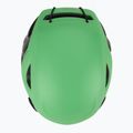 Lezecká prilba Salewa Aria irish green 5
