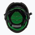 Lezecká prilba Salewa Aria irish green 6
