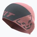 Zimná čiapka DYNAFIT Upcycled Speed ​​PTC mokarosa