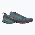 Dámske bežecké topánky DYNAFIT Traverse GTX lichen/atlantic