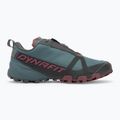 Dámske bežecké topánky DYNAFIT Traverse GTX lichen/atlantic 2