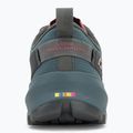 Dámske bežecké topánky DYNAFIT Traverse GTX lichen/atlantic 6
