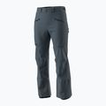 Pánske futbalové nohavice Nike Strike black/black/anthracite/white 4