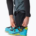 Pánske skialpové nohavice DYNAFIT Mercury 2 Dynastretch cinder/0910 8
