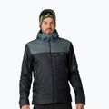 Pánska bunda DYNAFIT Radical PRL Hood cinder