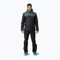 Pánska bunda DYNAFIT Radical PRL Hood cinder 2