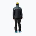 Pánska bunda DYNAFIT Radical PRL Hood cinder 3