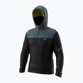 Pánska bunda DYNAFIT Radical PRL Hood cinder 4