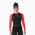 Dámska termoakčná mikina DYNAFIT Speed Dryarn ultra coral