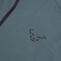 Pánska bežecká bunda DYNAFIT Alpine Hybrid cinder 3