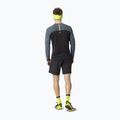 Pánske bežecké tričko s dlhým rukávom DYNAFIT Alpine Pro cinder/0936 3