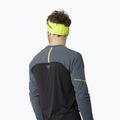 Pánske bežecké tričko s dlhým rukávom DYNAFIT Alpine Pro cinder/0936 5