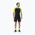 Pánske bežecké tričko DYNAFIT Alpine Pro ultra yellow/0910 2