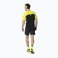Pánske bežecké tričko DYNAFIT Alpine Pro ultra yellow/0910 3