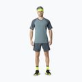 Pánske bežecké tričko DYNAFIT Alpine Pro smoke blue/0720 2